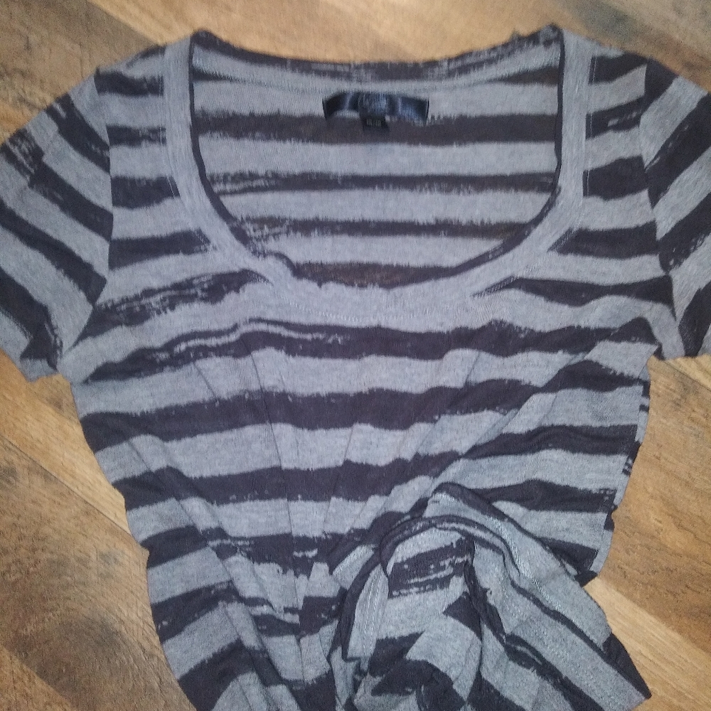 Citystreets tshirt